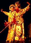 Chinese opera